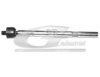 PEUGE 3812C5 Tie Rod Axle Joint